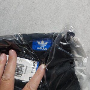 Adidas originals short tights
